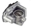 MERCE 1110980009 Throttle body